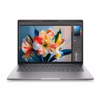 Immagine di Workstation portatili HP ZBook 8 G2i 14" Mobile Workstation DK1M0ET
