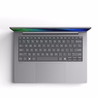 Immagine di Workstation portatili HP ZBook 8 G2i 14" Mobile Workstation DK1M0ET