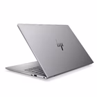 Immagine di Workstation portatili HP ZBook 8 G2i 14" Mobile Workstation DK1M0ET