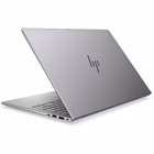 Immagine di Workstation portatili HP ZBook 8 G2a 16" Mobile Workstation DK1M1ET