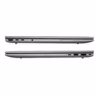 Immagine di Workstation portatili HP ZBook 8 G2a 16" Mobile Workstation DK1M5ET