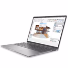 Immagine di Workstation portatili HP ZBook 8 G2a 16" Mobile Workstation DK1M5ET