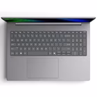 Immagine di Workstation portatili HP ZBook 8 G2a 16" Mobile Workstation DK1M5ET