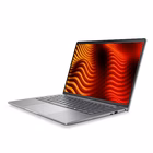 Immagine di Workstation portatili HP ZBook 8 G2a 14" Mobile Workstation DK1M6ET