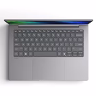 Immagine di Workstation portatili HP ZBook 8 G2a 14" Mobile Workstation DK1M6ET