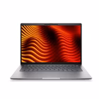 Immagine di Workstation portatili HP ZBook 8 G2a 14" Mobile Workstation DK1M6ET