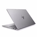 Immagine di Workstation portatili HP ZBook 8 G2a 14" Mobile Workstation DK1M6ET