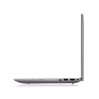 Immagine di Workstation portatili HP ZBook 8 G2a 14" Mobile Workstation DK1M6ET