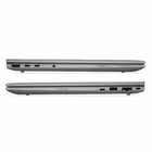 Immagine di Workstation portatili HP ZBook 8 G2a 14" Mobile Workstation DK1M6ET
