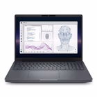 Immagine di Workstation portatili DELL DELL PRO MAX 16 PLUS MB16250 - senza alimentatore DRK6D