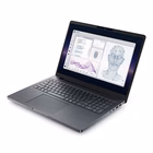 Immagine di Workstation portatili DELL DELL PRO MAX 16 PLUS MB16250 - senza alimentatore DRK6D