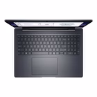 Immagine di Workstation portatili DELL DELL PRO MAX 16 PLUS MB16250 - senza alimentatore DRK6D