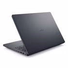 Immagine di Workstation portatili DELL DELL PRO MAX 16 PLUS MB16250 - senza alimentatore DRK6D