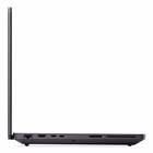 Immagine di Workstation portatili DELL DELL PRO MAX 16 PLUS MB16250 - senza alimentatore DRK6D