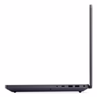Immagine di Workstation portatili DELL DELL PRO MAX 16 PLUS MB16250 - senza alimentatore DRK6D
