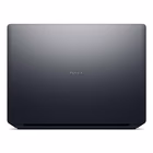 Immagine di Workstation portatili DELL DELL PRO MAX 16 PLUS MB16250 - senza alimentatore DRK6D