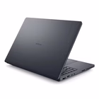 Immagine di Workstation portatili DELL DELL PRO MAX 16 PLUS MB16250 - senza alimentatore DRK6D