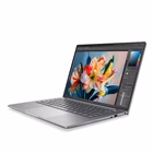 Immagine di Workstation portatili HP ZBook 8 G2i 14" Mobile Workstation DS3W9AT