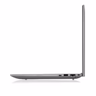 Immagine di Workstation portatili HP ZBook 8 G2i 14" Mobile Workstation DS3W9AT