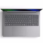 Immagine di Workstation portatili HP ZBook 8 G2i 16 Mobile Workstation DS3X2AT
