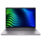 Immagine di Workstation portatili HP ZBook 8 G2i 16 Mobile Workstation DS3X2AT