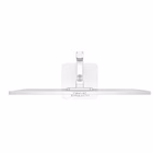 Immagine di Totem Multimediali YASHI MARTINI 32" MOBILE DISPLAY TOUCH DY3271
