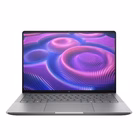 Immagine di Workstation portatili HP ZBook Ultra 14 G1a Wolf Pro Security Edition D4SX8ET