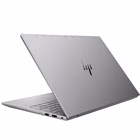 Immagine di Workstation portatili HP ZBook X G1i 16 Mobile Workstation Wolf Pro Securit D4TA3ET