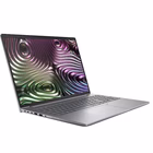 Immagine di Workstation portatili HP ZBook X G1i 16 Mobile Workstation Wolf Pro Securit D4TA3ET