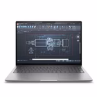 Immagine di Workstation portatili HP HP workstation list mobile D4TA5ET