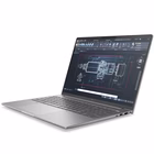 Immagine di Workstation portatili HP HP workstation list mobile D4TA5ET