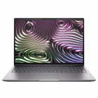 Immagine di Workstation portatili HP ZBook X G1i 16 Mobile Workstation Wolf Pro Securit D4TA7ET