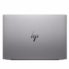 Immagine di Workstation portatili HP ZBook X G1i 16 Mobile Workstation Wolf Pro Securit D4TA7ET