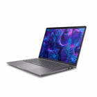 Immagine di Workstation portatili HP HP workstation list mobile D5JM1ET