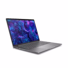 Immagine di Workstation portatili HP HP workstation list mobile D5JM1ET