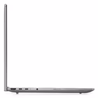 Immagine di Workstation portatili HP ZBook 8 G1i 16 Mobile Workstation Wolf Pro Securit D5JP2ET