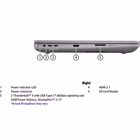 Immagine di Workstation portatili HP HP workstation list mobile D5JP5ET