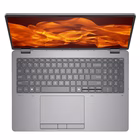 Immagine di Workstation portatili HP HP workstation list mobile D5JQ7ET