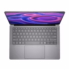 Immagine di Workstation portatili HP ZBook Ultra 14 G1a NERO 3Y ON SITE D5JQ9ET