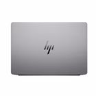 Immagine di Workstation portatili HP ZBook Ultra 14 G1a NERO 3Y ON SITE D5JR2ET
