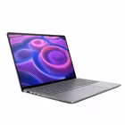Immagine di Workstation portatili HP ZBook Ultra 14 G1a NERO 3Y ON SITE D5JS1AT