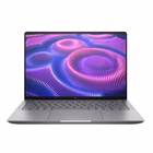 Immagine di Workstation portatili HP ZBook Ultra 14 G1a NERO 3Y ON SITE D5JS1AT