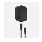 Immagine di Psu charger 45w USB-C