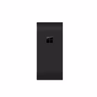Immagine di Psu charger 45w USB-C