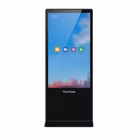 Immagine di Totem Multimediali VIEWSONIC EP5542