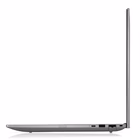 Immagine di Workstation portatili HP ZBook 8 G2i 16 Mobile Workstation E10TVET