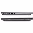 Immagine di Workstation portatili HP ZBook X G2i 16 Mobile Workstation 3Y Onsite E47GVET