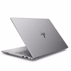 Immagine di Workstation portatili HP ZBook X G2i 16 Mobile Workstation E48N6ET