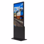 Immagine di Totem Multimediali DAHUA TOTEM 75'' indoor LDV75-HAI400L