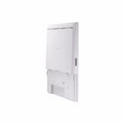 Immagine di Totem Multimediali SAMSUNG LH24KMC3BGCXEN